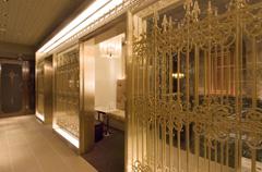 ��¥���� �᡼�إ���͡�WORKS��1ʪ����ɲ�