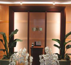 ¼����׻�̳���͡�WORKS��1ʪ����ɲ�