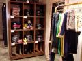 ���ƣϣУ���swanky�������ʥ֥ƥ��å���