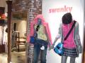 ��������˷109��swanky�ʥ֥ƥ��å���