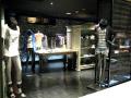 ���ģţӣԡ��£���롡���ʥ֥ƥ��å���